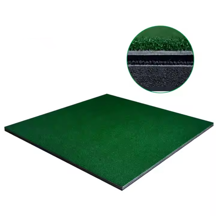 VerdanaFlex Compact Turf Pad