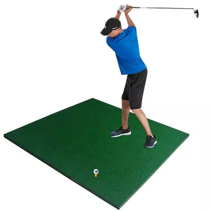 VerdanaFlex Compact Turf Pad