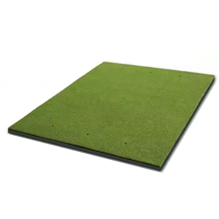 GreenLine Practice Tee Base