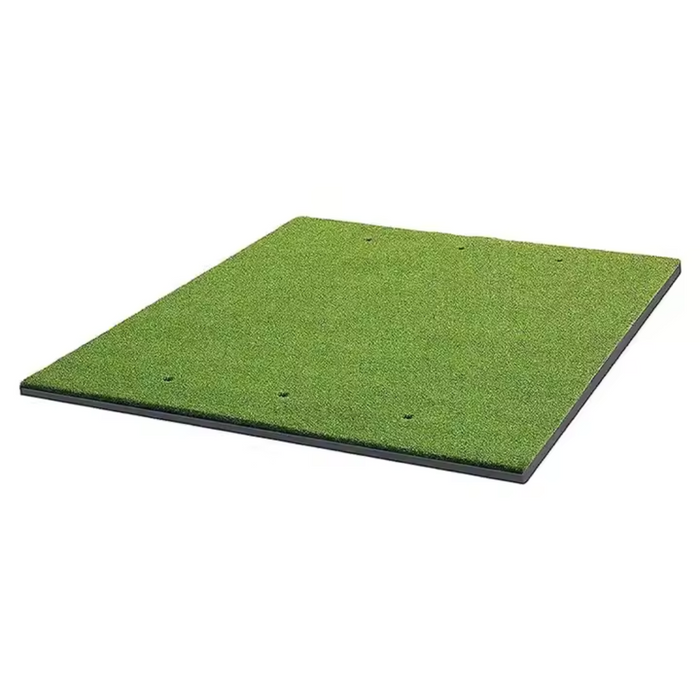 ProTurf MaxStrike Elite Mat