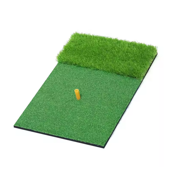 ProTurf MaxStrike Elite Mat