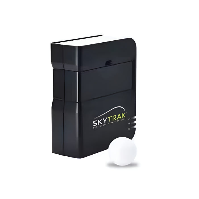 SkyTrak V1 Smart Launch Monitor