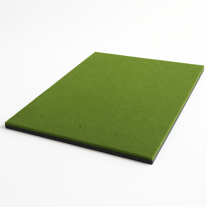 GreenLine Practice Tee Base