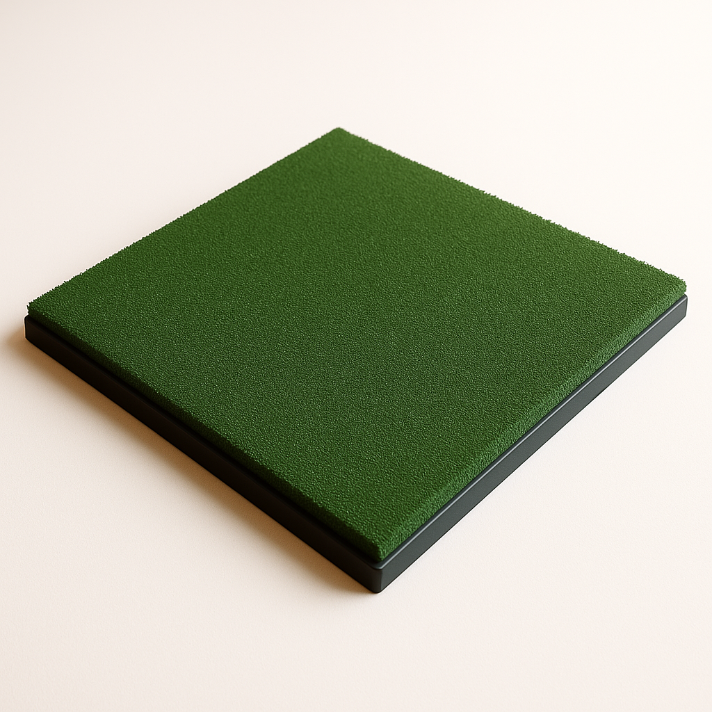 Golf Mats