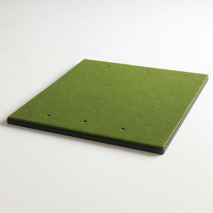 ProTurf MaxStrike Elite Mat