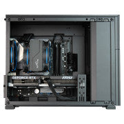 SurfThing Performance Golf Simulator Computer