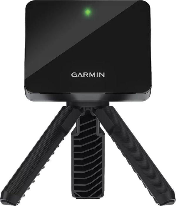 Garmin Approach R10