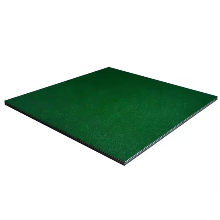 VerdanaFlex Compact Turf Pad
